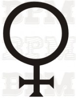 /album/fotogaleria-celtic/celtic-19-jpg/